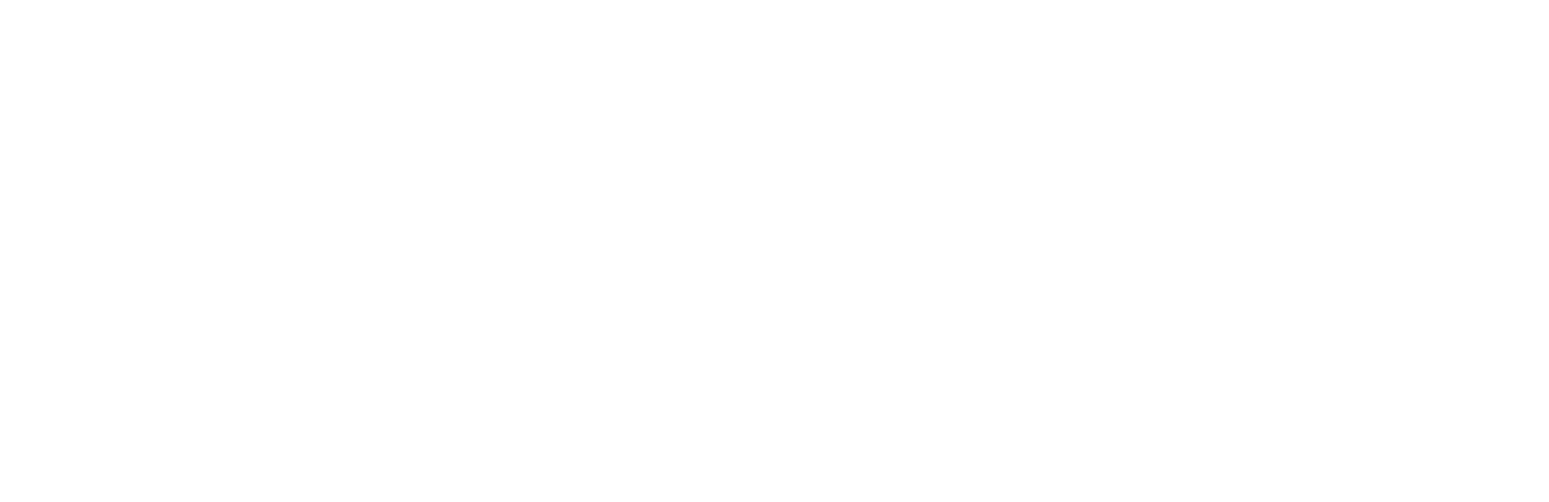 Pamesa Grupo Empresarial Pamesa Grupo Empresarial