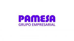 PAMESA-GRUPO-DIA-MUJER