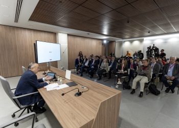 20240305-PresentacionResultadosGrupoPamesa-006 (BajaResolucion)
