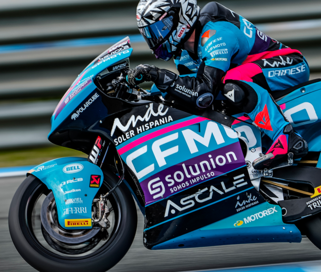 aspar-team-logo