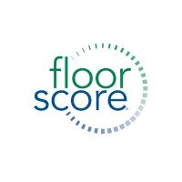 floorscore_logo