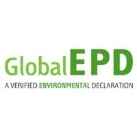global_epd_logo