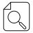 icon-presskit icon-presskit