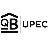 logo_nf_upec