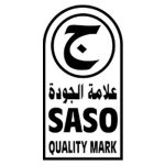 logo_saso