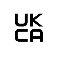 logo_ucka