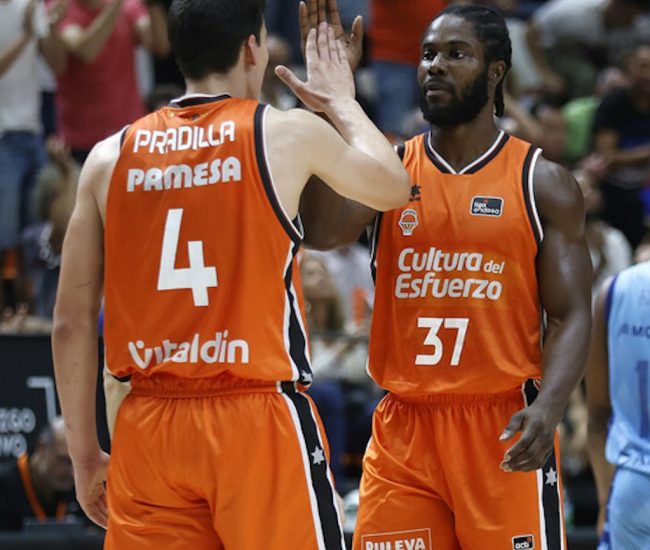 valencia-basket-logo