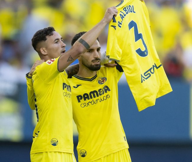 villarreal-cf-logo